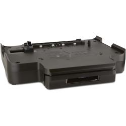 HP - Cassetto supporti - 250 fogli in …