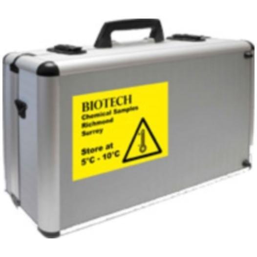 Tico Copy Laser Premium - Carta - autoadesivo …