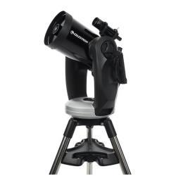 Celestron CPC Series CPC 800 XLT - Telescopio …