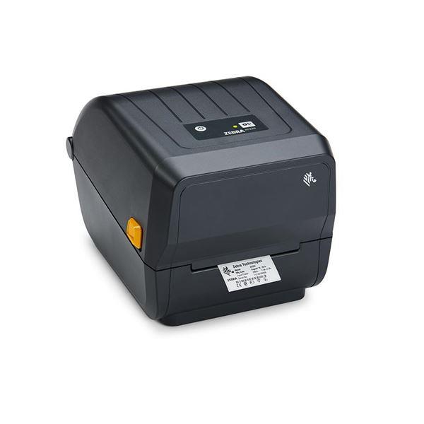 Zebra zd220 - Stampante per etichette - trasferimento …