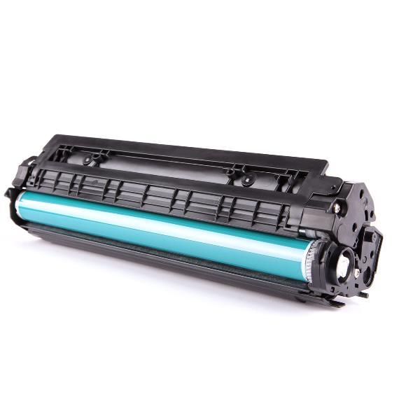 Lexmark - Ultra High Yield - ciano - …