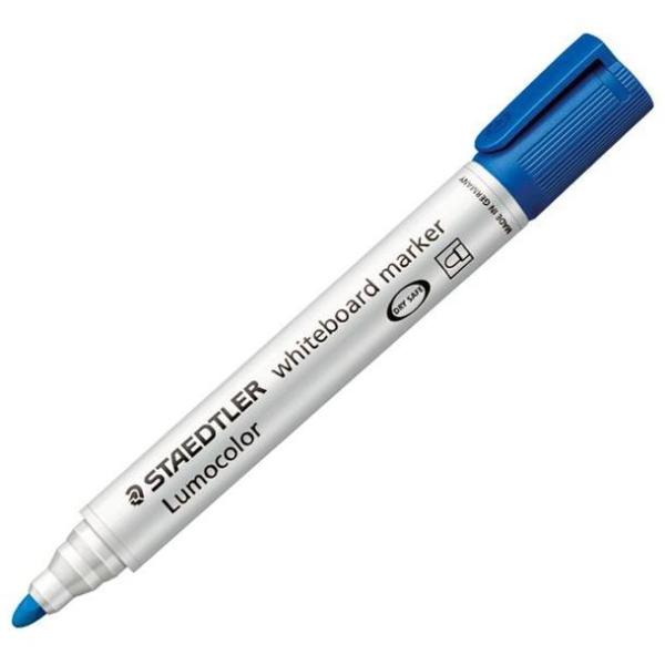 STAEDTLER Lumocolor 315 - Marcatore - non permanente …