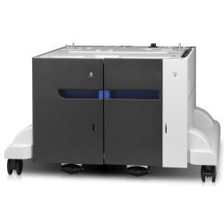 HP Paper Feeder and Stand - Base stampante …