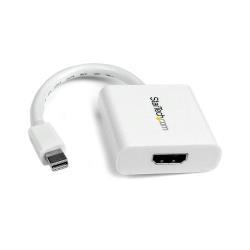 StarTech.com Convertitore adattatore video Mini DisplayPort a HDMI …