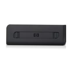 HP Automatic Two-Sided Printing Accessory - Unità fronte-retro …