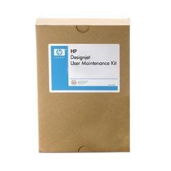 HP - Kit di manutenzione - per DesignJet …