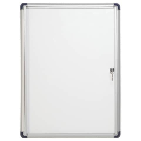 Bi-Office Enclore Budget - Lavagna integrata - 710 …