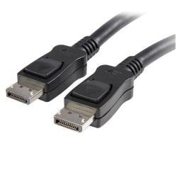 StarTech.com Cavo DisplayPort 1.2 da 2m - Cavo …