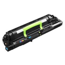 Lexmark - Ciano - originale - kit unità …
