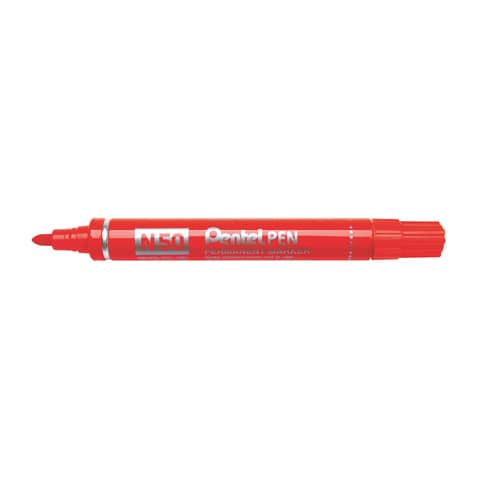 Pentel PEN N50 - Marcatore - permanente - …