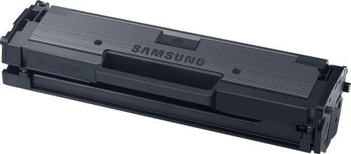 Samsung MLT-D111S - Nero - originale - cartuccia …