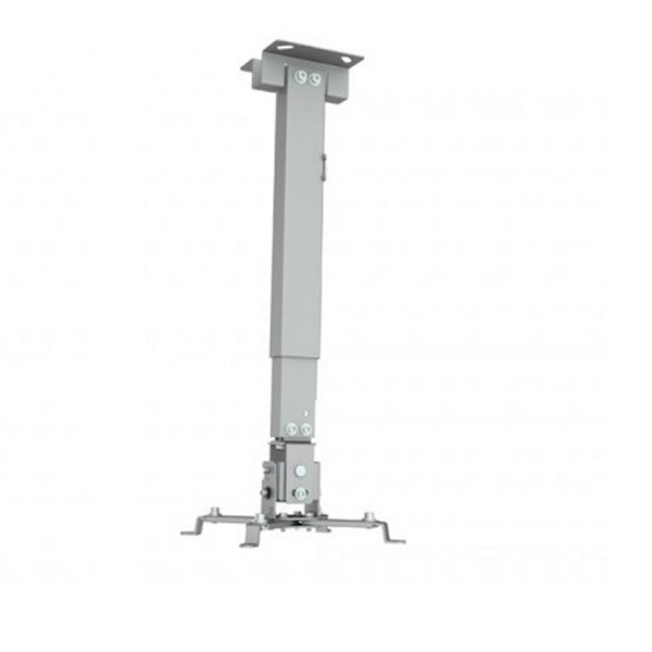 SOPAR TAPA - Kit montaggio (montaggio a soffitto) …