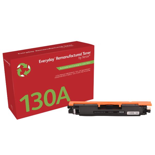 Xerox - Nero - compatibile - cartuccia toner …