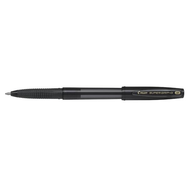 Pilot Super Grip-G - Penna a sfera - …