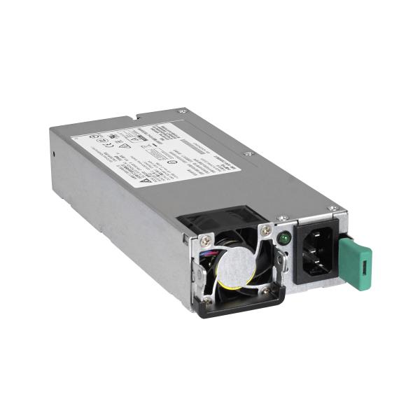 NETGEAR APS550W - Alimentatore - ridondante (interna) - …