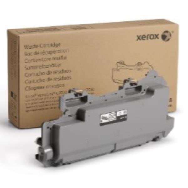 Xerox - Raccoglitore toner disperso - per VersaLink …