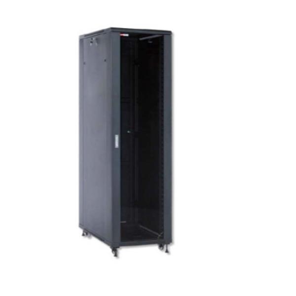 WP RACK RNA NETWORK SERIES - Rack cabinet …