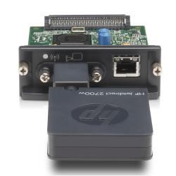 HP JetDirect 695nw - Server di stampa - …