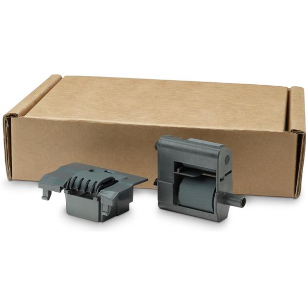 HP - Kit sostitutivo rullo ADF - per …