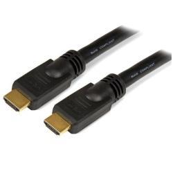 StarTech.com Cavo HDMI ad alta velocità - Cavo …