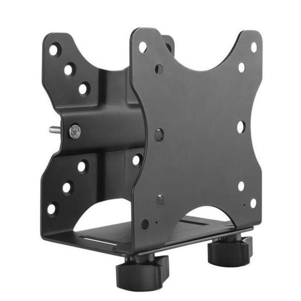 StarTech.com Supporto VESA per thin client - Montaggio …