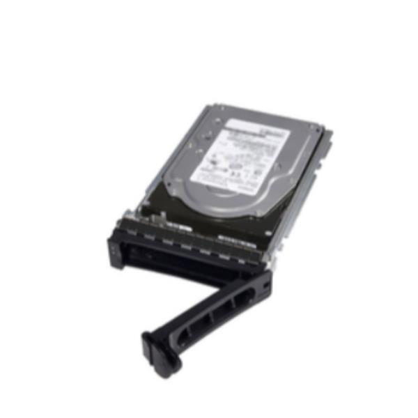 Dell - HDD - 1.2 TB - hot …
