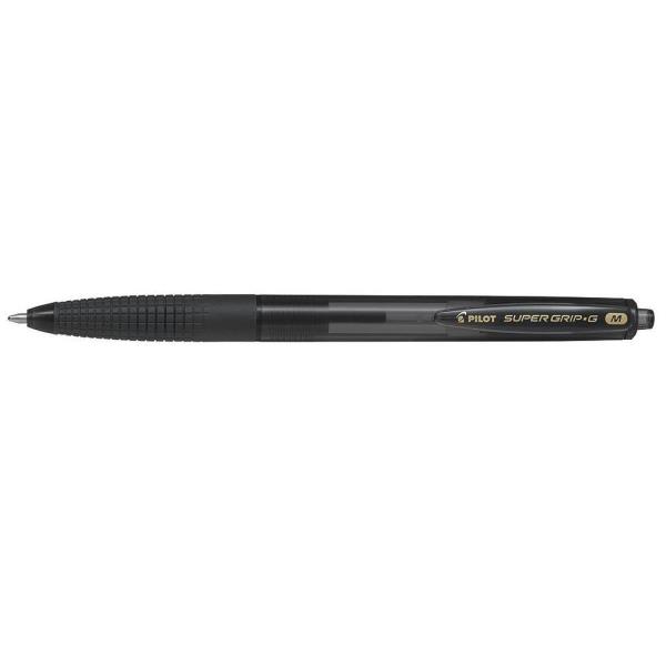 Pilot Super Grip-G - Penna a sfera - …