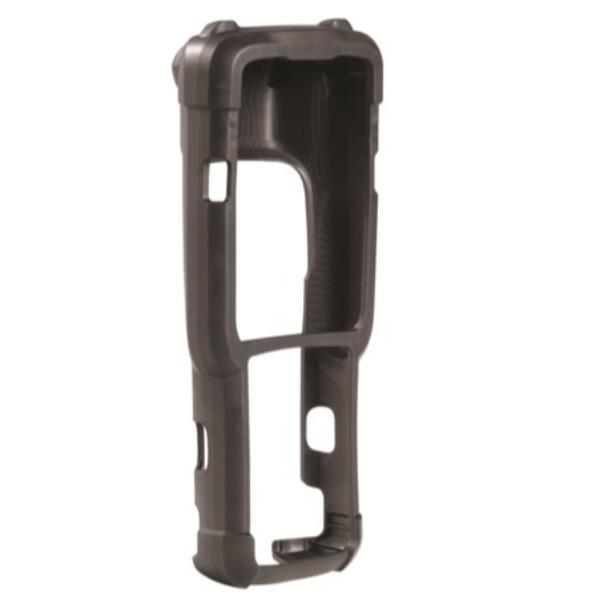 Zebra gun configurations boot - Cover per palmare …
