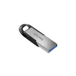 SanDisk Ultra Flair - Chiavetta USB - 64 …