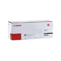 Canon 732 M - Magenta - originale - …