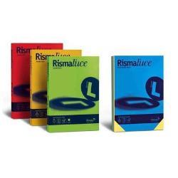 FAVINI HOME-OFFICE PROFESSIONAL RISMALUCE - Viola - A4 …