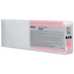 Epson UltraChrome HDR - 700 ml - magenta …
