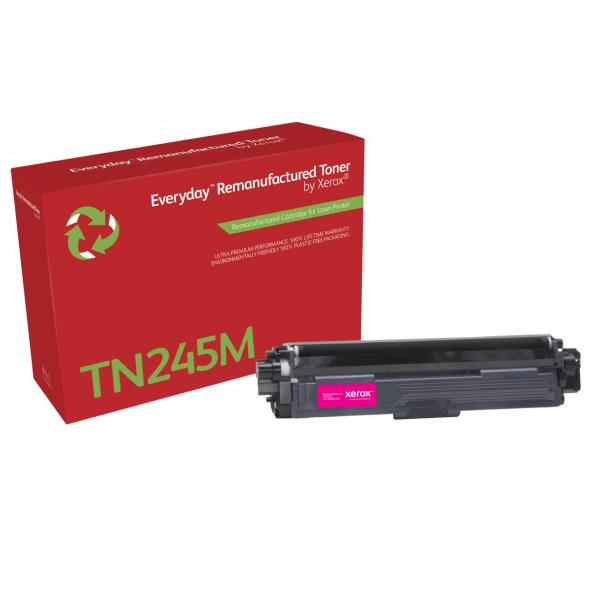 Xerox Brother HL-3180 - Magenta - compatibile - …