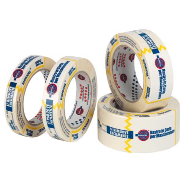 Eurocel MSK 6143 - Nastro di precisione - …
