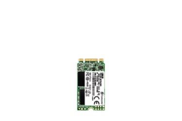 Transcend 430S - SSD - 512 GB - …