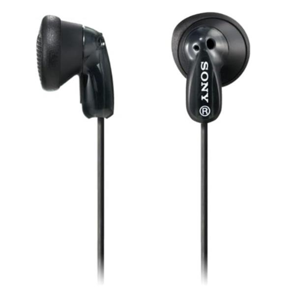 Sony MDR-E9LP - Cuffie - auricolare - cablato …