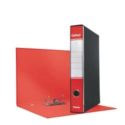 Esselte Oxford G84 - Cartellina con meccanismo a …