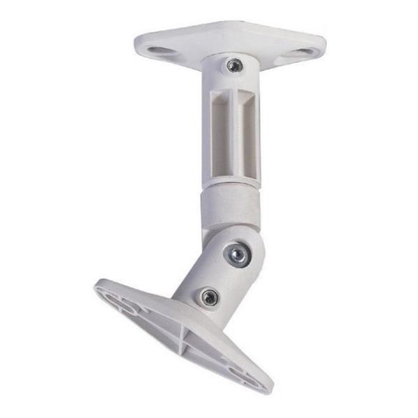 Neomounts SPEAKER-W100 - Kit montaggio (momtaggio a parete/soffitto) …