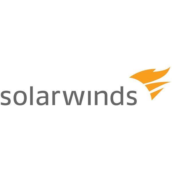 SolarWinds Network Performance Monitor - Licenza + 1 …