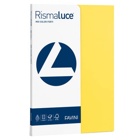 FAVINI HOME-OFFICE PROFESSIONAL RISMALUCE SMALL MIX - 5 …