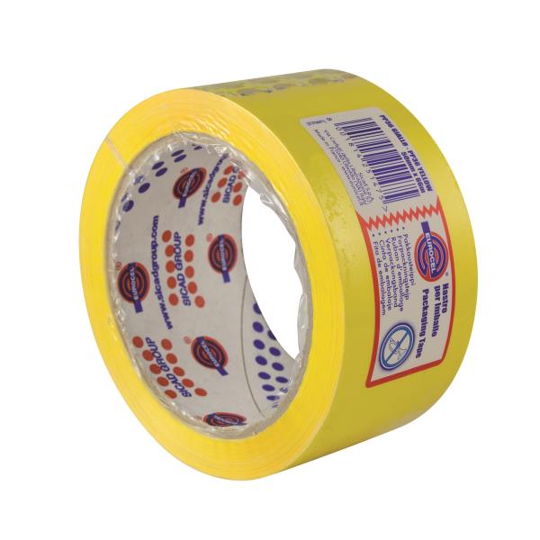 Eurocel PP 36 NN - Nastro ufficio - …