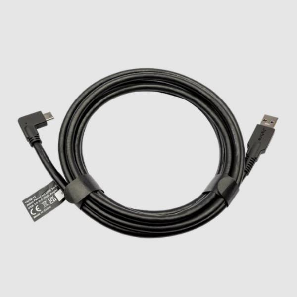 Jabra PanaCast - Cavo USB - 1.8 m …