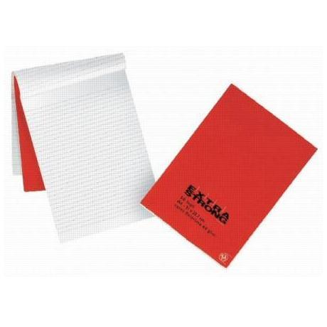 Pigna Extra Strong - Blocchetto - A4 - …