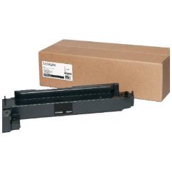 Lexmark - Raccoglitore toner disperso LCCP - per …