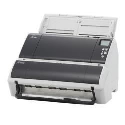 Ricoh fi 7460 - Scanner documenti - CCD …