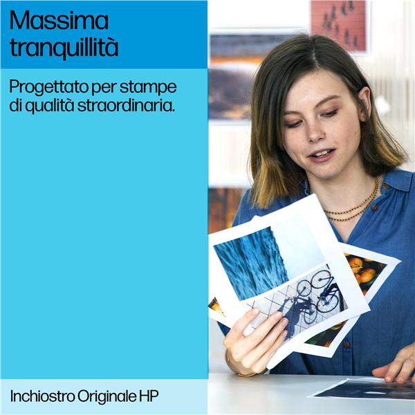 HP - Kit rullo stampante - per PageWide …