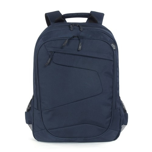 Tucano Lato Backpack - Zaino porta computer - …