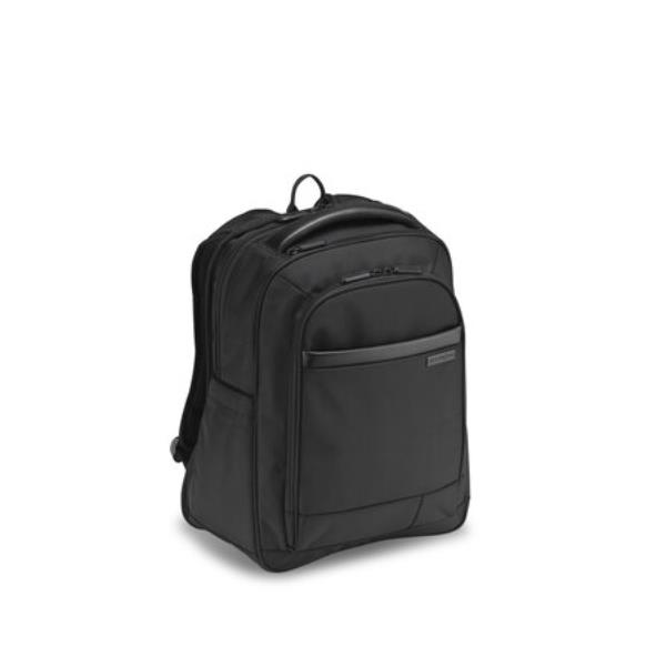 Kensington Contour 2.0 Executive - Zaino porta computer …