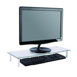 Neomounts NSMONITOR10 - Supporto - per Monitor - …