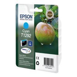 Epson T1292 - Taglia L - ciano - …